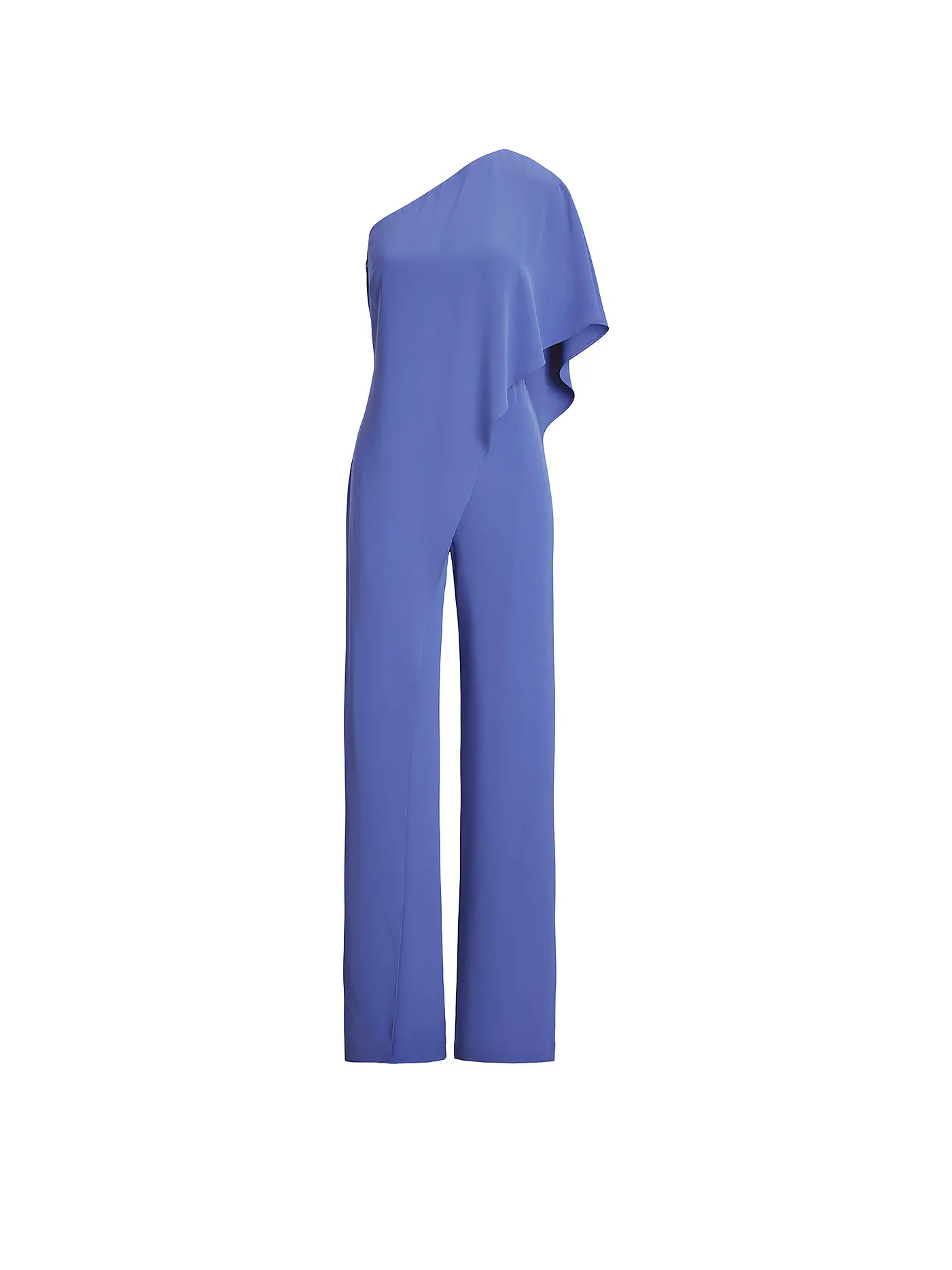 LAUREN RALPH LAUREN | Jumpsuit APRIL | 